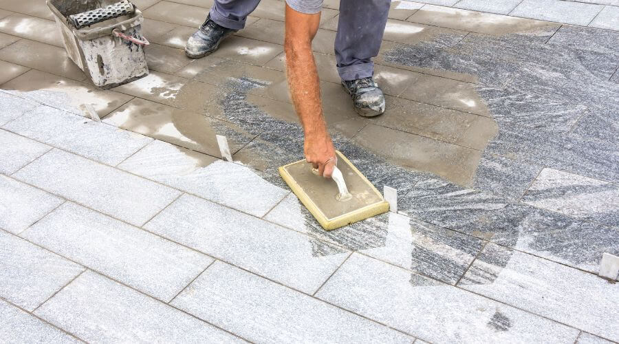 Local Chimney Repair in Martin, SD